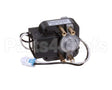 3963320501 Turbo Air Fan Motor Eva