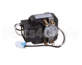 3963320501 Turbo Air Fan Motor Eva