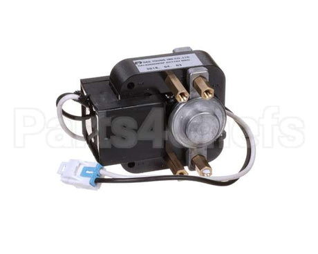 3963320501 Turbo Air Fan Motor Eva