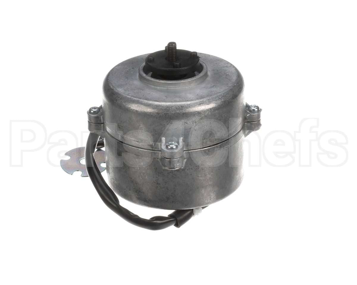 3963328120 Centaur Evaporator Fan Motor