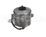 3963328120 Centaur Evaporator Fan Motor