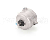 3963328120 Turbo Air Evaporator/Cond Fan Motor