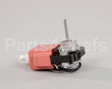 3963328610 Turbo Air Fan Motor Eva