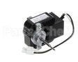 3963339900 Turbo Air Fan Motor Eva