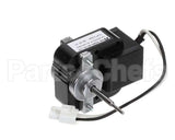 3963339900 Turbo Air Fan Motor Eva