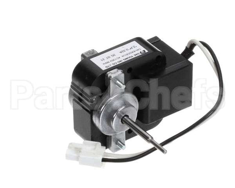 3963339900 Turbo Air Fan Motor Eva