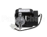 3963339900 Turbo Air Fan Motor Eva