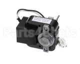 3963339900 Turbo Air Fan Motor Eva