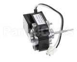 3963339900 Turbo Air Fan Motor Eva