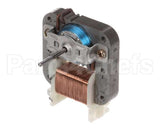 3963822710 Turbo Air Fan Motor Tmw1100M/E
