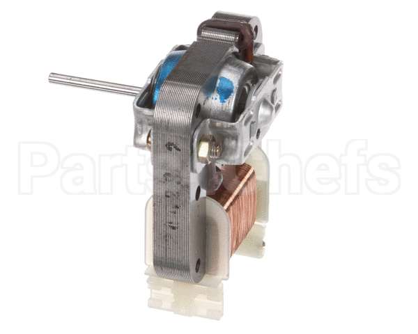 3963822710 Turbo Air Fan Motor Tmw1100M/E