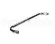3964 Fisher Spout 14Ss 2.20 Gpm