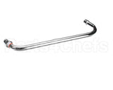 3964 Fisher Spout 14Ss 2.20 Gpm