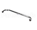 3964 Fisher Spout 14Ss 2.20 Gpm