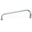 3964 Compatible Fisher Faucet Swing Spout