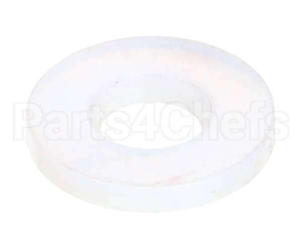 39640 Blodgett Seal, Shaft