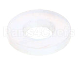 39640 Blodgett Seal, Shaft