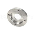 39641 Compatible Blodgett Shaft Seal Retainer