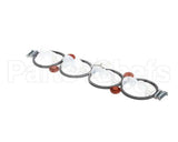 39641.0000 Bunn Kit, Pm-Dual Tf