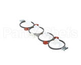 39641.0000 Bunn Kit, Pm-Dual Tf