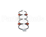 39641.0000 Bunn Kit, Pm-Dual Tf