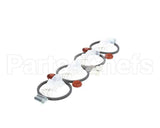 39641.0000 Bunn Kit, Pm-Dual Tf