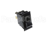 39642007 Tpi Disconnect