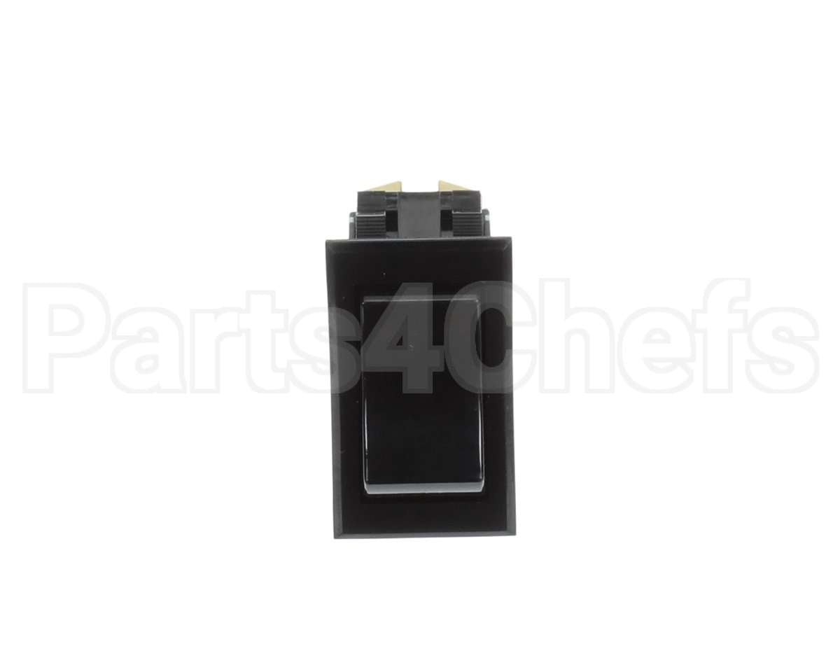 39642007 Tpi Disconnect