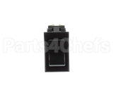 39642007 Tpi Disconnect