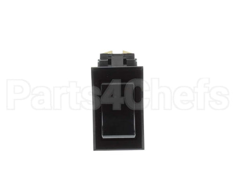 39642007 Tpi Disconnect