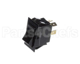 39642007 Tpi Disconnect
