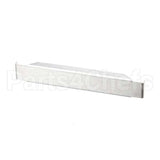 39643 Compatible Silver King Adapter Pan 6.12 In Dbl Hook