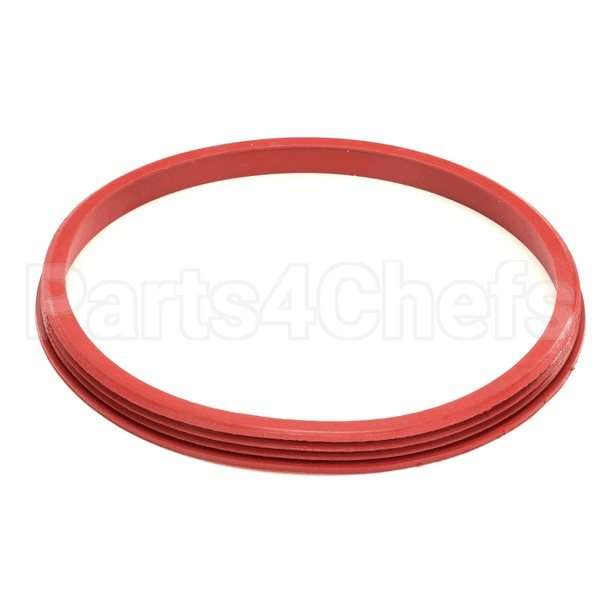 396436 Compatible Stoelting Gasket - Rear Evap/Bowl