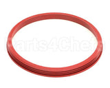 396436 Stoelting Gasket - Rear Evap/Bowl