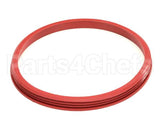 396436 Stoelting Gasket - Rear Evap/Bowl