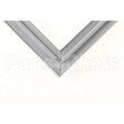 396464 Compatible Stoelting Gasket Cab Door