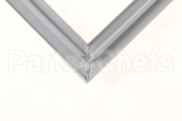 396464 Stoelting Gasket; Cab Door