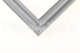 396464 Stoelting Gasket; Cab Door