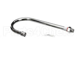3965 Fisher Spout 12Sgn 2.20 Gpm