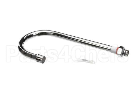 3965 Fisher Spout 12Sgn 2.20 Gpm