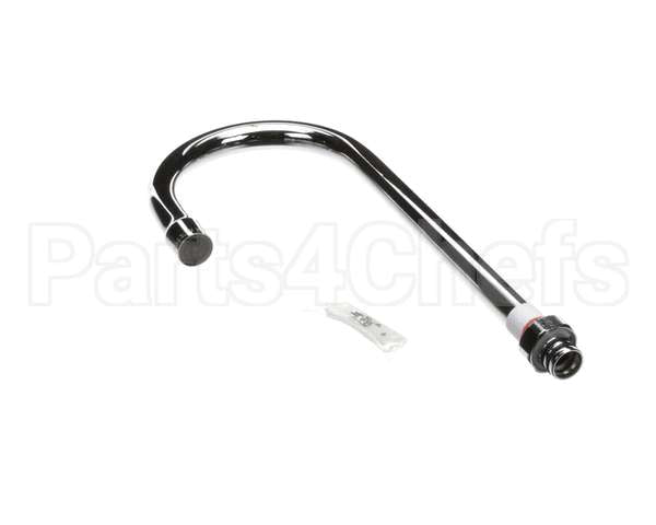 3965 Fisher Spout 12Sgn 2.20 Gpm