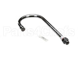 3965 Fisher Spout 12Sgn 2.20 Gpm