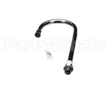 3965 Fisher Spout 12Sgn 2.20 Gpm