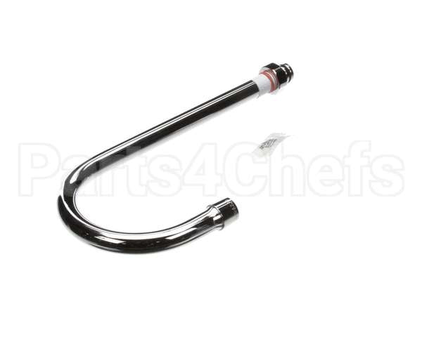 3965 Fisher Spout 12Sgn 2.20 Gpm