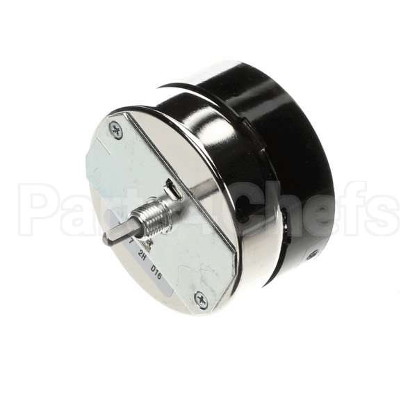 3966-01 Compatible Caddy Timer