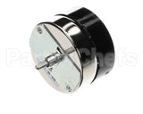 3966-01 Caddy Timer