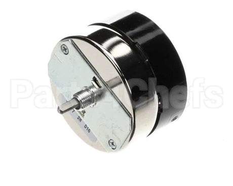 3966-01 Caddy Timer