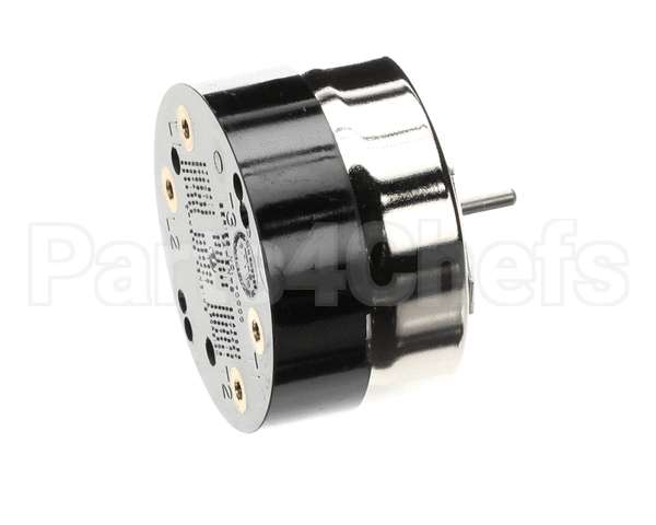 3966-01 Caddy Timer
