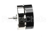 3966-01 Caddy Timer