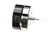 3966-01 Caddy Timer